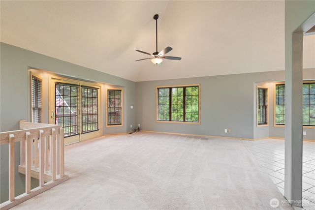 6150 Willow Grove Road, Longview, WA 98632