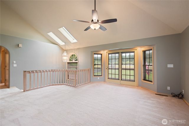 6150 Willow Grove Road, Longview, WA 98632