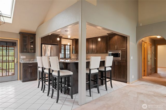 6150 Willow Grove Road, Longview, WA 98632