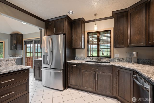 6150 Willow Grove Road, Longview, WA 98632