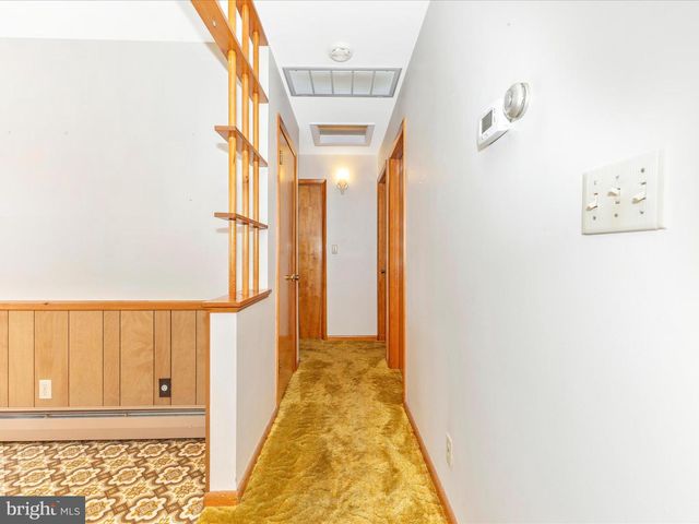 4509 VALLEY VIEW RD, Middletown, MD 21769