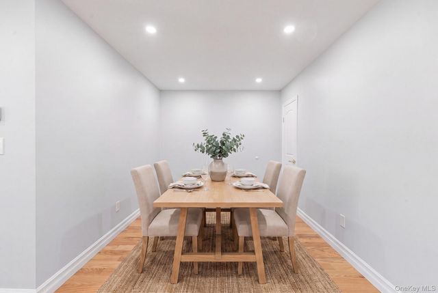 24 E 55th Street, Brooklyn, NY 11203