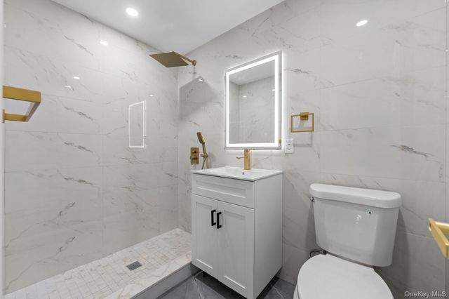 24 E 55th Street, Brooklyn, NY 11203