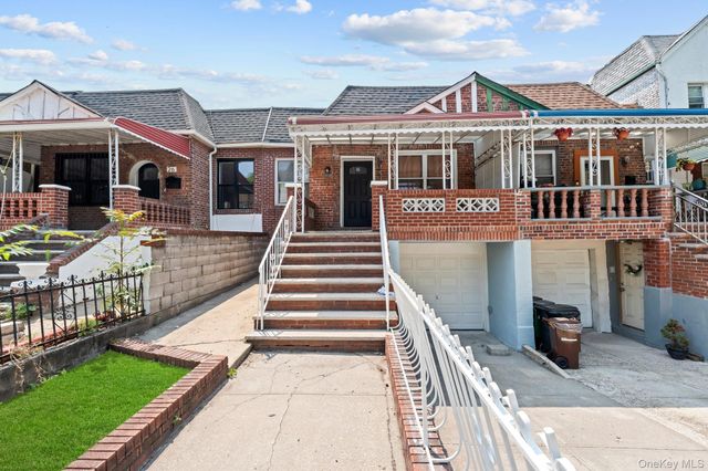 24 E 55th Street, Brooklyn, NY 11203