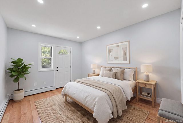 24 E 55th Street, Brooklyn, NY 11203