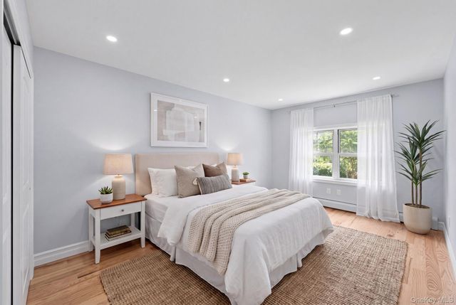 24 E 55th Street, Brooklyn, NY 11203
