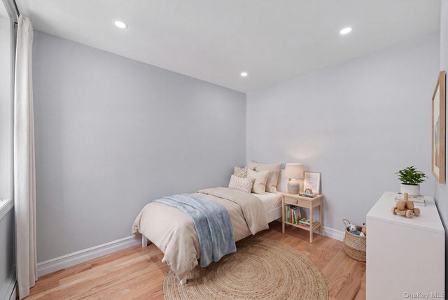 24 E 55th Street, Brooklyn, NY 11203