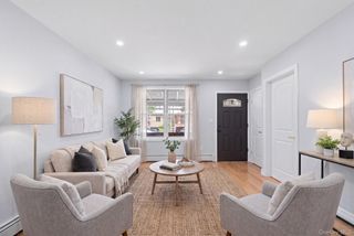 24 E 55th Street, Brooklyn, NY 11203