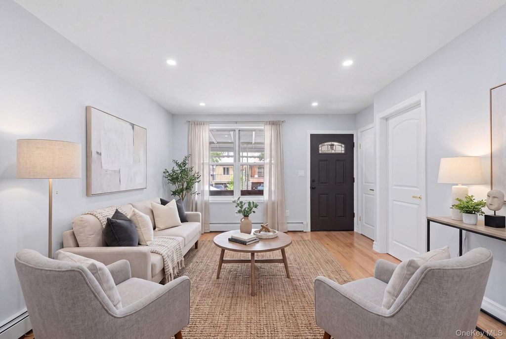 24 E 55th Street, Brooklyn, NY 11203