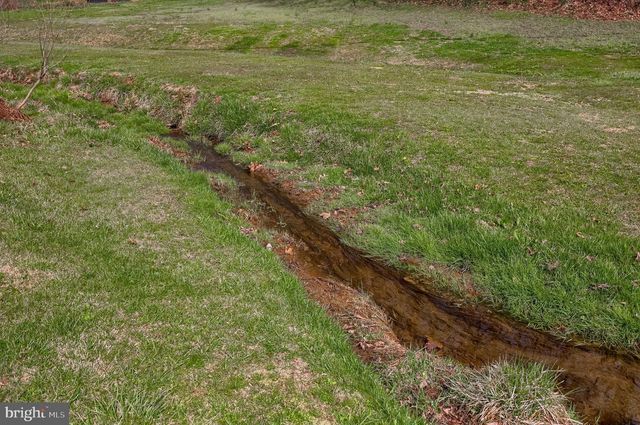 LOT 2 VALLEY RD, Shrewsbury, PA 17361