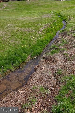 LOT 2 VALLEY RD, Shrewsbury, PA 17361