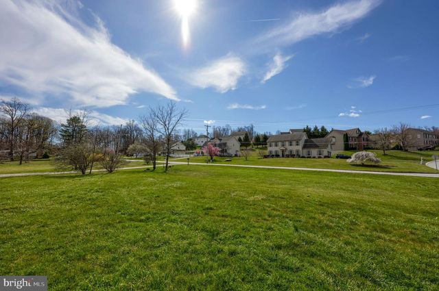 LOT 2 VALLEY RD, Shrewsbury, PA 17361