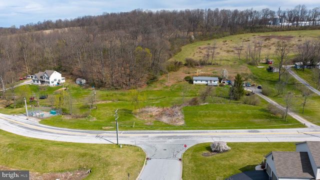 LOT 2 VALLEY RD, Shrewsbury, PA 17361