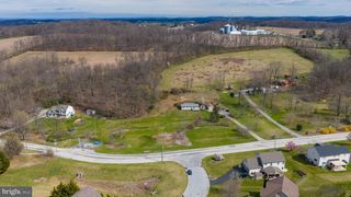 LOT 2 VALLEY RD, Shrewsbury, PA 17361