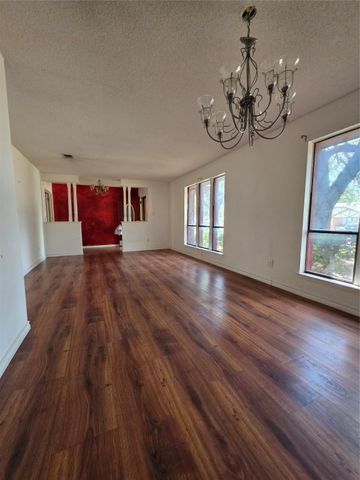 1115 Green River Trail, Cleburne, TX 76033