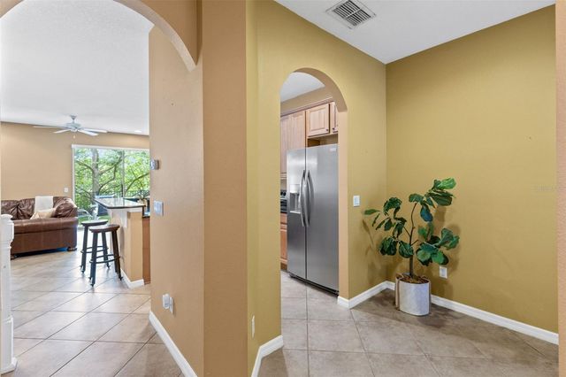 5128 CYPRESS BRANCH POINT, Oviedo, FL 32765