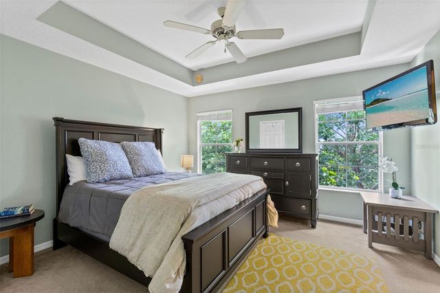 5128 CYPRESS BRANCH POINT, Oviedo, FL 32765