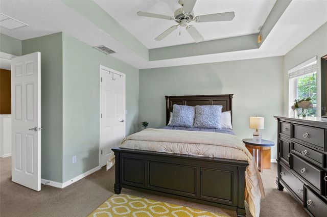 5128 CYPRESS BRANCH POINT, Oviedo, FL 32765