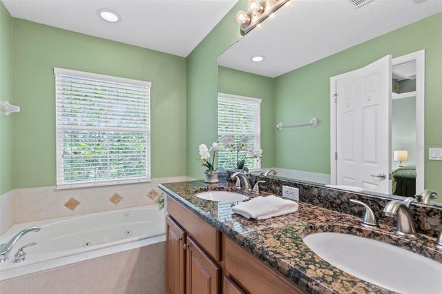 5128 CYPRESS BRANCH POINT, Oviedo, FL 32765