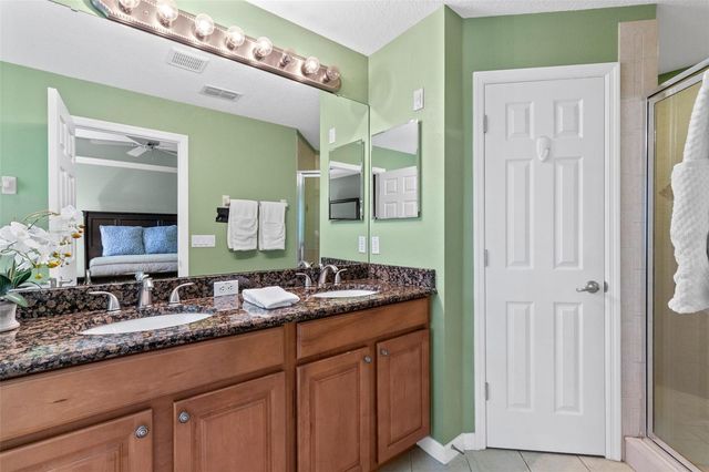 5128 CYPRESS BRANCH POINT, Oviedo, FL 32765