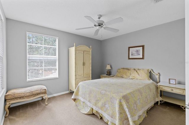 5128 CYPRESS BRANCH POINT, Oviedo, FL 32765