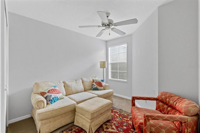 5128 CYPRESS BRANCH POINT, Oviedo, FL 32765