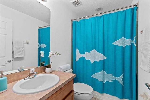 5128 CYPRESS BRANCH POINT, Oviedo, FL 32765
