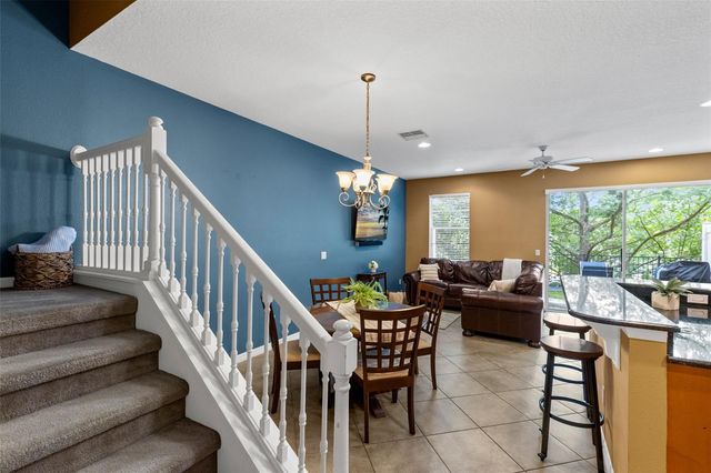 5128 CYPRESS BRANCH POINT, Oviedo, FL 32765