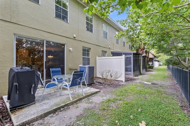 5128 CYPRESS BRANCH POINT, Oviedo, FL 32765
