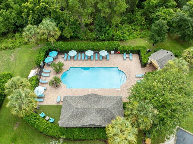 5128 CYPRESS BRANCH POINT, Oviedo, FL 32765