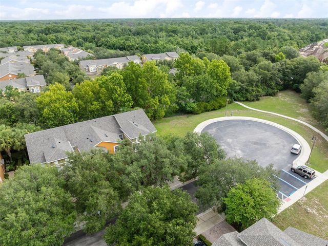 5128 CYPRESS BRANCH POINT, Oviedo, FL 32765