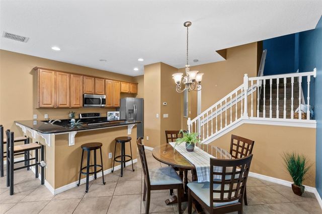 5128 CYPRESS BRANCH POINT, Oviedo, FL 32765