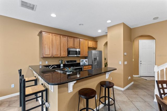 5128 CYPRESS BRANCH POINT, Oviedo, FL 32765
