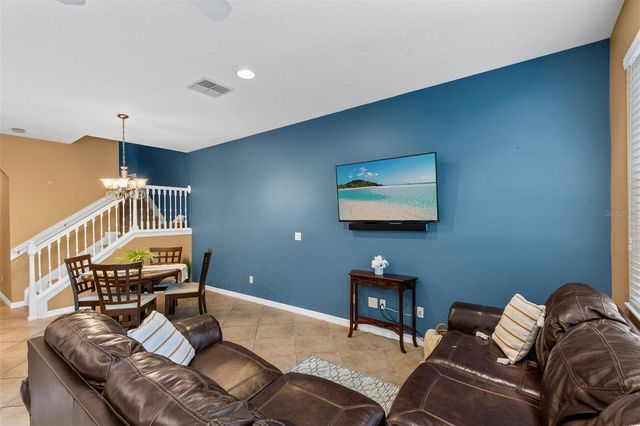 5128 CYPRESS BRANCH POINT, Oviedo, FL 32765