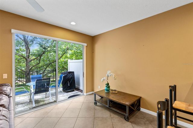 5128 CYPRESS BRANCH POINT, Oviedo, FL 32765