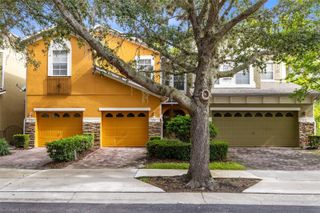 5128 CYPRESS BRANCH POINT, Oviedo, FL 32765