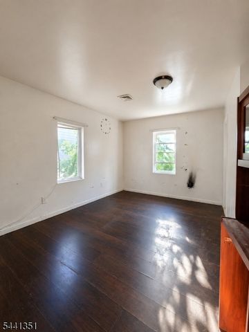 63 Huntington Ter, Newark City, NJ 07112