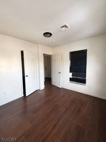 63 Huntington Ter, Newark City, NJ 07112