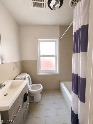 63 Huntington Ter, Newark City, NJ 07112