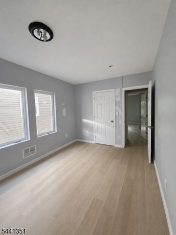63 Huntington Ter, Newark City, NJ 07112