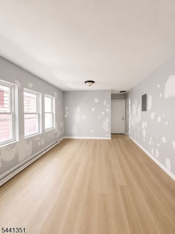 63 Huntington Ter, Newark City, NJ 07112