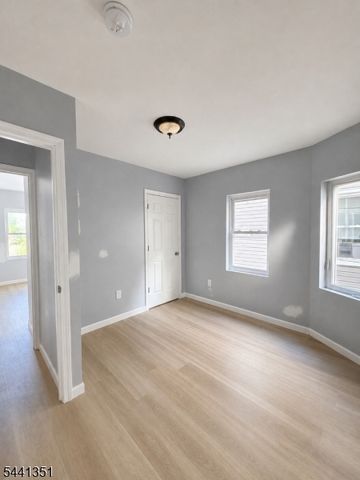 63 Huntington Ter, Newark City, NJ 07112