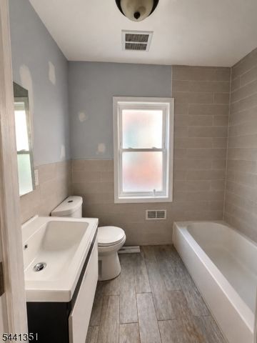 63 Huntington Ter, Newark City, NJ 07112