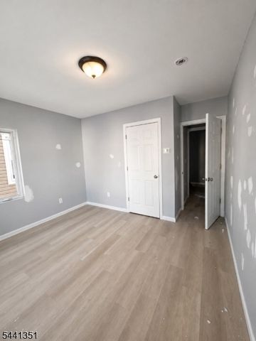 63 Huntington Ter, Newark City, NJ 07112