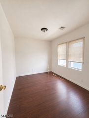 63 Huntington Ter, Newark City, NJ 07112