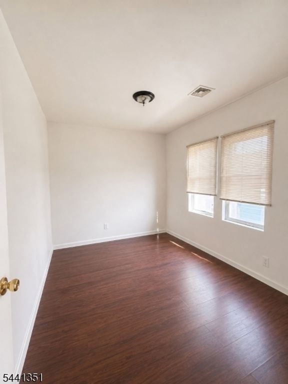 63 Huntington Ter, Newark City, NJ 07112