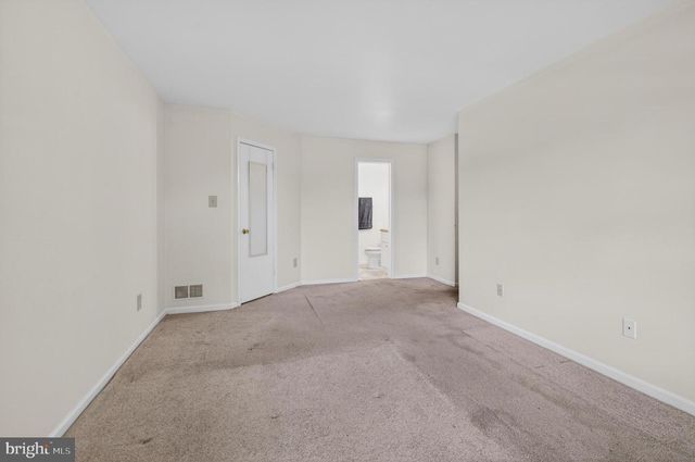 648 COVINGTON CT, Sewell, NJ 08080