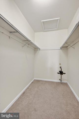 648 COVINGTON CT, Sewell, NJ 08080