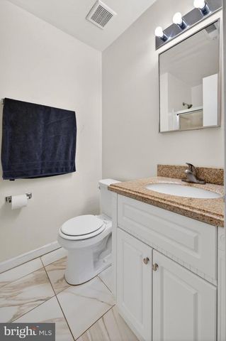 648 COVINGTON CT, Sewell, NJ 08080
