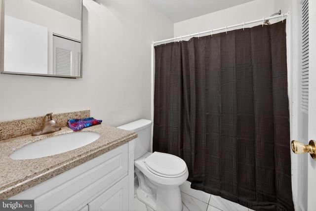 648 COVINGTON CT, Sewell, NJ 08080